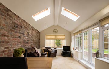 conservatory roof insulation Ryarsh, Kent