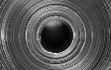 Ryarsh edpm waterproofing