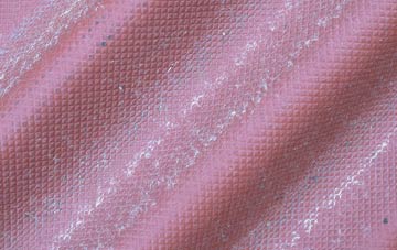 Ryarsh fibreglass roofing costs