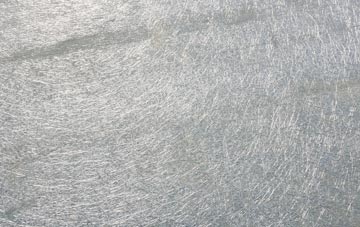 Ryarsh laminate fibreglass or shingles?