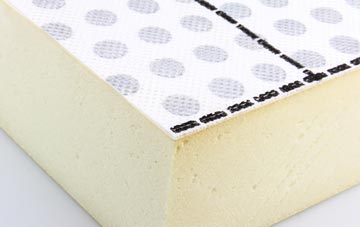 meeting Ryarsh building codes