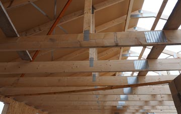 Ryarsh roof truss costs