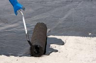 find the best Ryarsh roofing companies