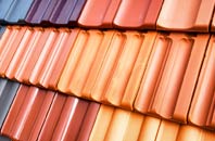 find rated Ryarsh clay roofing companies