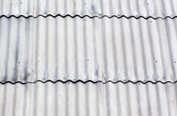 Ryarsh corrugated roof quotes