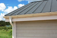 Ryarsh fascia repair