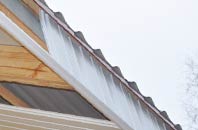 find rated Ryarsh fascia repair companies