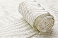 Ryarsh fibreglass roofing repairs