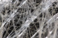 free Ryarsh fibreglass roof repair quotes