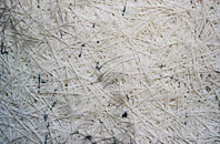 free Ryarsh fibreglass roof quotes