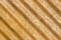 find rated Ryarsh roofers