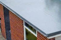 free Ryarsh flat roofing insulation quotes