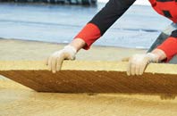 find rated Ryarsh roof insulation companies