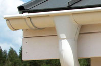 free Ryarsh gutter installer quotes