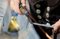 Ryarsh lead roof quotes