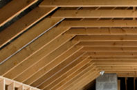 Ryarsh pitched insulation quotes