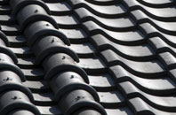 Ryarsh plastic roof quotes