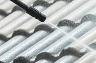 rated Ryarsh roof cleaning companies