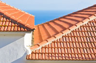 free Ryarsh roof tile quotes