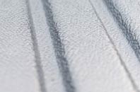 find rated Ryarsh rubber roofing companies