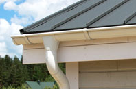 Ryarsh soffits