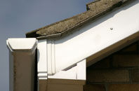 free Ryarsh soffit quotes