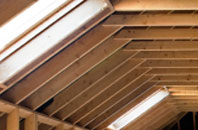 Ryarsh tapered roof insulation quotes