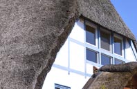 find rated Ryarsh thatchers